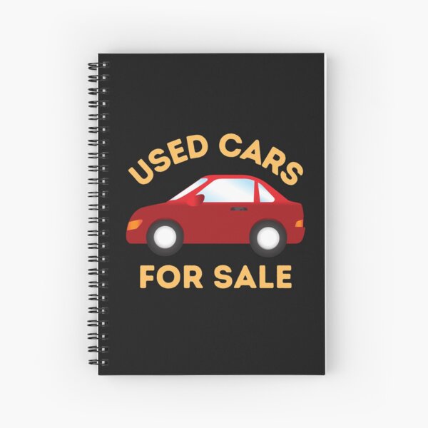 Item preview,  Used Cars For Sale designed and sold by BhavyaBathla.