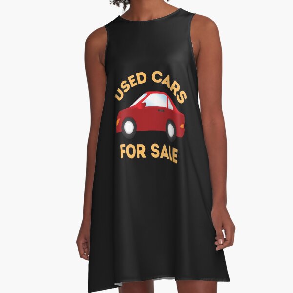 Item preview,  Used Cars For Sale designed and sold by BhavyaBathla.