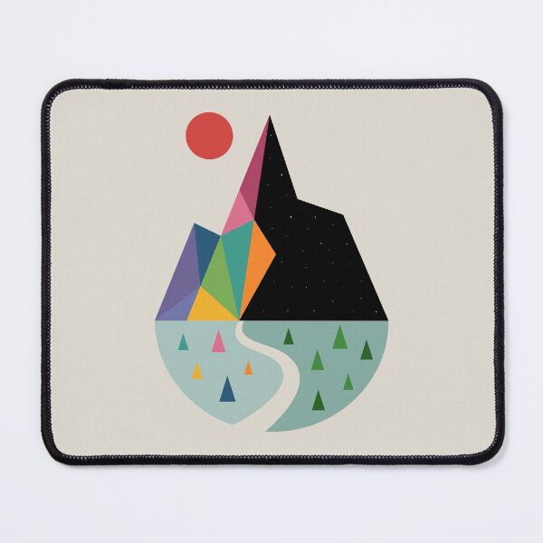 Item preview, Bright Side designed and sold by AndyWestface.