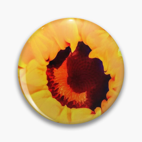 Item preview, Sunshine Days designed and sold by Pegsterpower.
