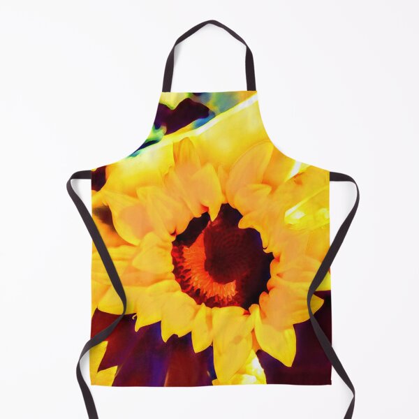 Item preview, Sunshine Days designed and sold by Pegsterpower.