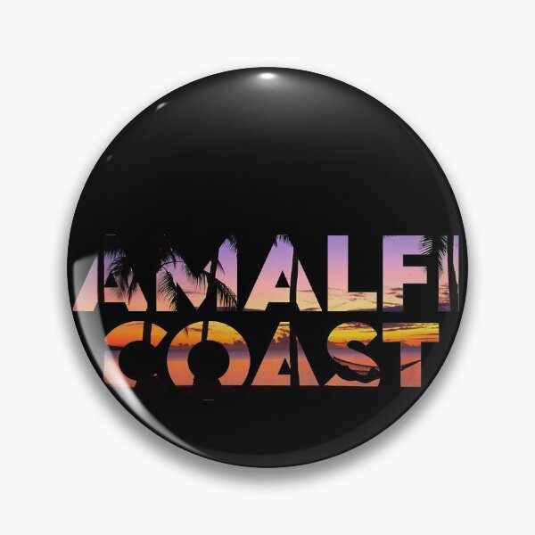 Item preview, Amalfi Coast honeymoon vacation gift designed and sold by chrlalexandru.