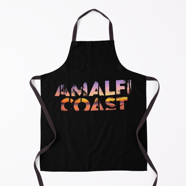Item preview, Amalfi Coast honeymoon vacation gift designed and sold by chrlalexandru.