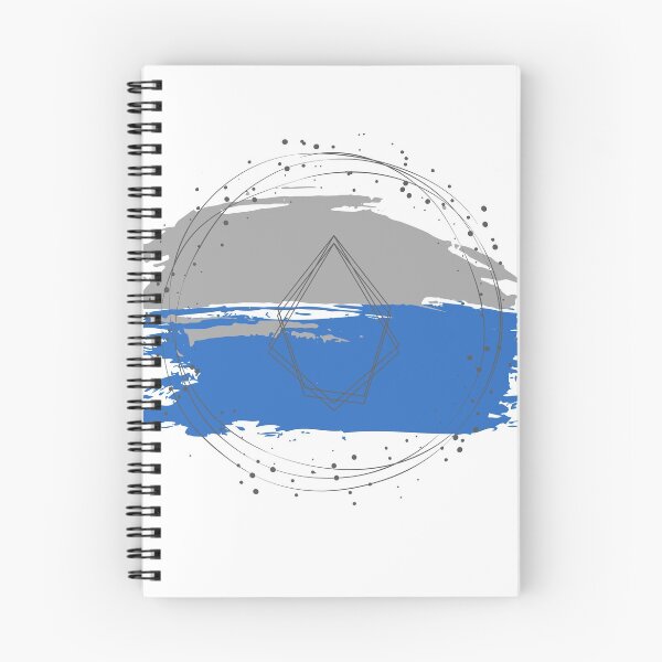 Item preview, Diseño minimalista a tu gusto designed and sold by Zoditory.