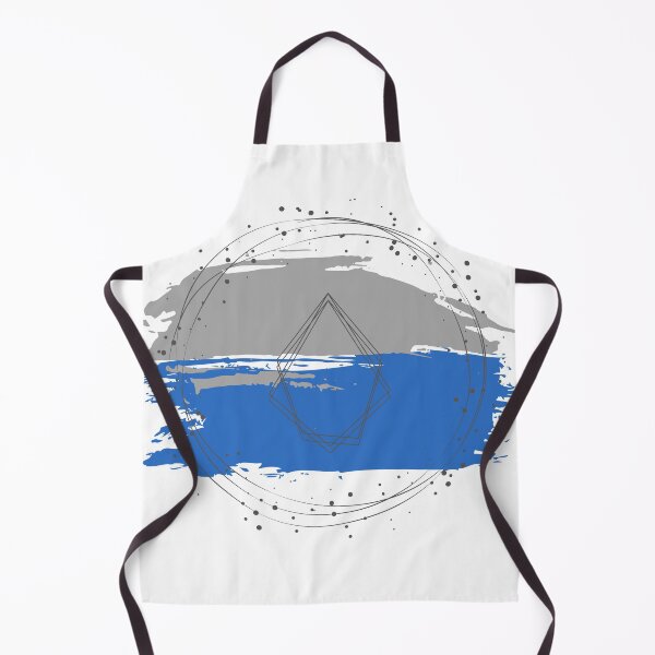 Item preview, Minimalist Design just according to your taste designed and sold by Zoditory.