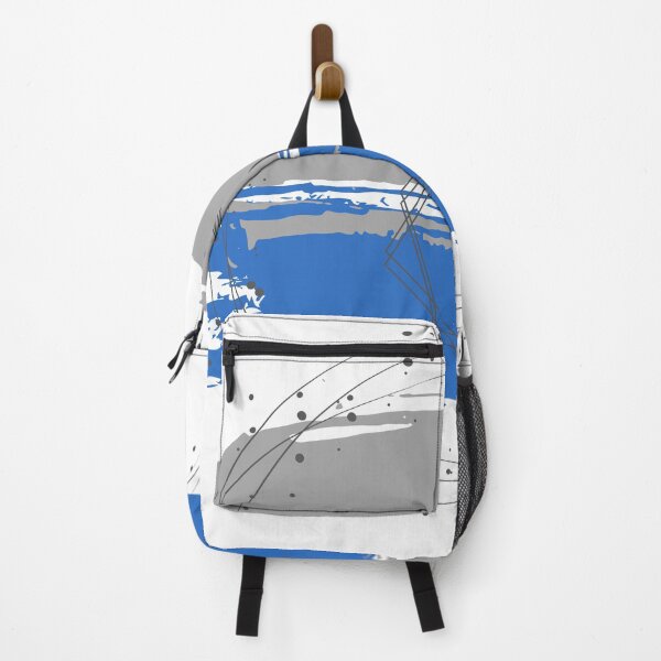 Item preview, Minimalist Design just according to your taste designed and sold by Zoditory.