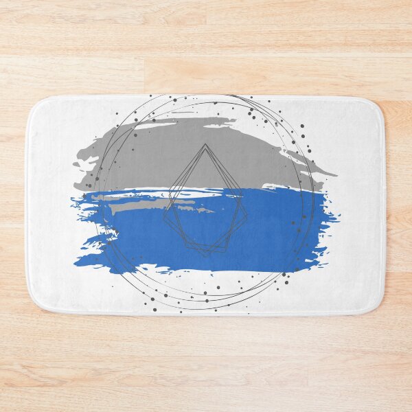 Item preview, Minimalist Design just according to your taste designed and sold by Zoditory.