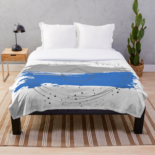 Item preview, Minimalist Design just according to your taste designed and sold by Zoditory.
