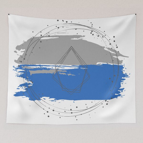 Item preview, Minimalist Design just according to your taste designed and sold by Zoditory.