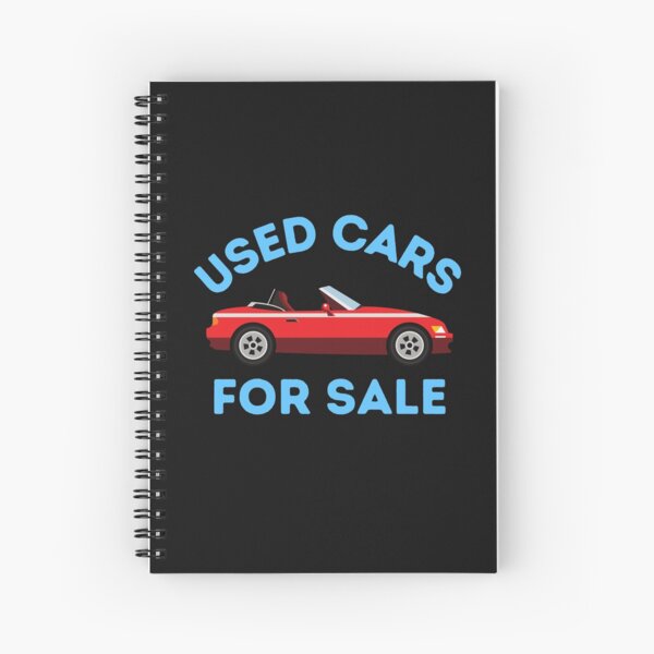 Item preview, Used Cars For Sale designed and sold by BhavyaBathla.
