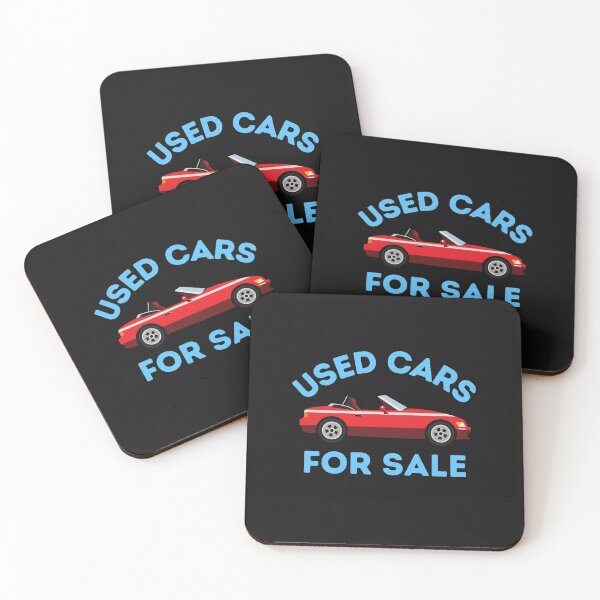 Item preview, Used Cars For Sale designed and sold by BhavyaBathla.
