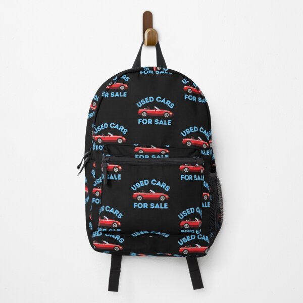 Item preview, Used Cars For Sale designed and sold by BhavyaBathla.