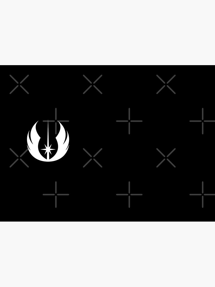 Rebel Alliance Emblem BLK by haz5077