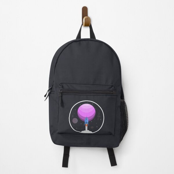 Item preview, Space Adventure!! designed and sold by Jess Ottaway.