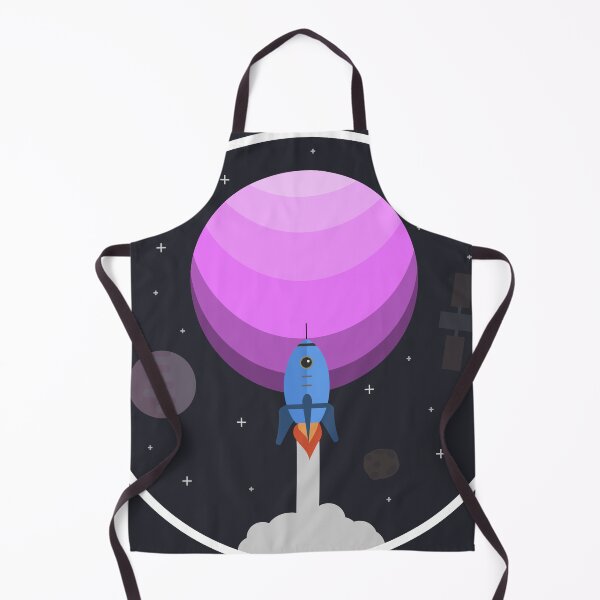 Item preview, Space Adventure!! designed and sold by Jess Ottaway.
