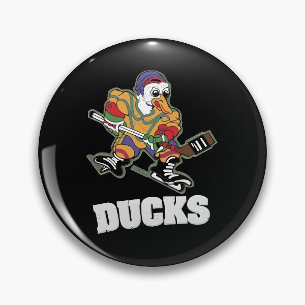 Item preview, Sports Mighty Ducks Funny Conway Boy Girl designed and sold by GreenMightyTees.