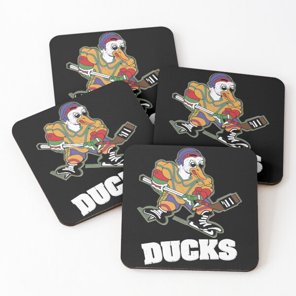 Item preview, Sports Mighty Ducks Funny Conway Boy Girl designed and sold by GreenMightyTees.