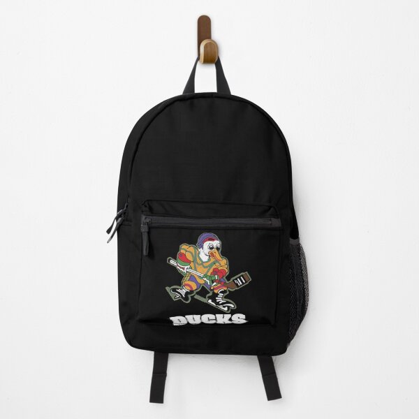 Item preview, Sports Mighty Ducks Funny Conway Boy Girl designed and sold by GreenMightyTees.