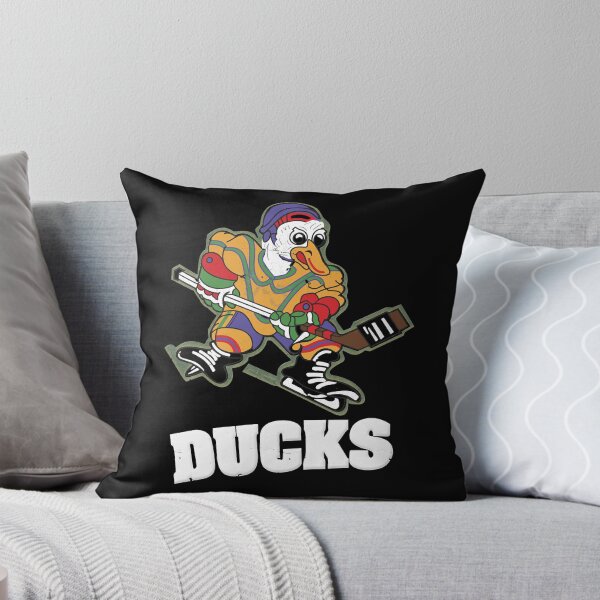 Item preview, Deportes Mighty Ducks Funny Conway Boy Girl designed and sold by GreenMightyTees.