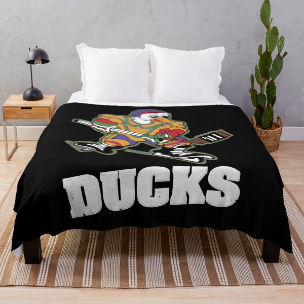 Item preview, Deportes Mighty Ducks Funny Conway Boy Girl designed and sold by GreenMightyTees.