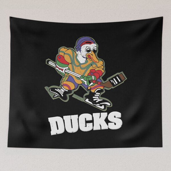 Item preview, Sports Mighty Ducks Funny Conway Boy Girl designed and sold by GreenMightyTees.
