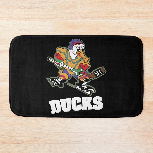 Item preview, Sports Mighty Ducks Funny Conway Boy Girl designed and sold by GreenMightyTees.