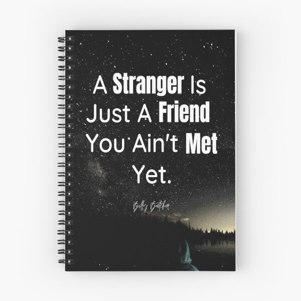 Item preview, TV Series Quote Shirt Design designed and sold by SeriesFilQuotes.