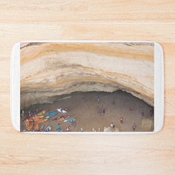 Item preview, Benagil Cave, Algarve, Portugal designed and sold by jsebouvi.