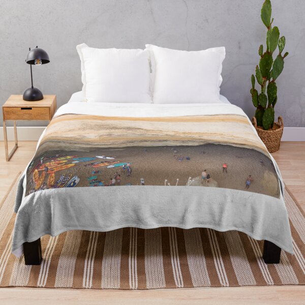 Item preview, Benagil Cave, Algarve, Portugal designed and sold by jsebouvi.