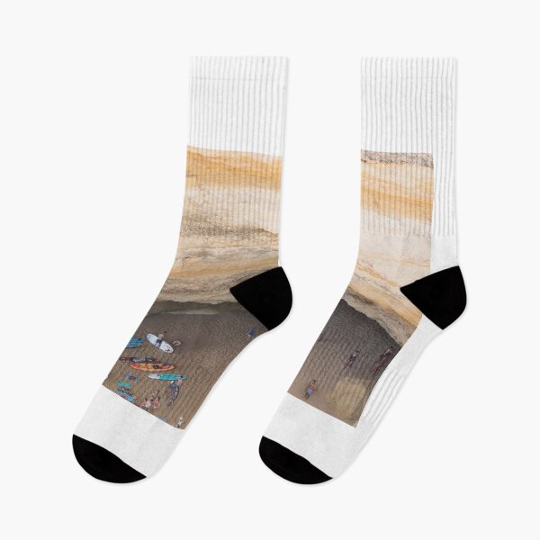 Item preview, Benagil Cave, Algarve, Portugal designed and sold by jsebouvi.
