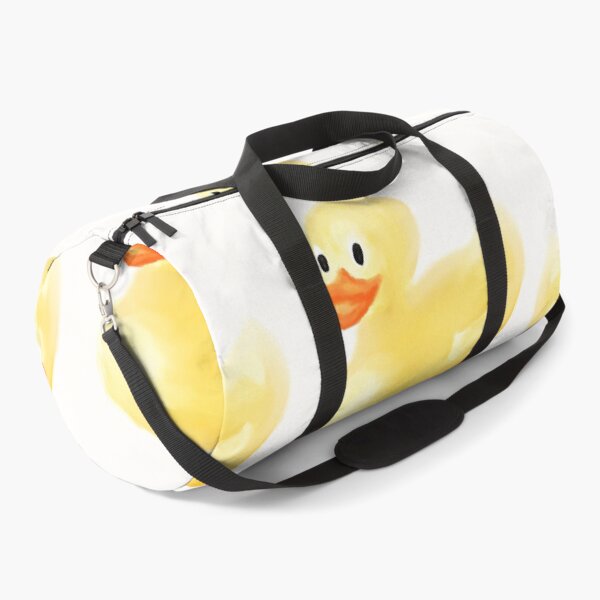 Item preview, Rubber Duckies designed and sold by ArtMeetsPizza.