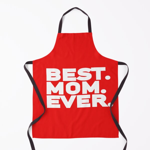 Aperçu de l'œuvre  Meilleure maman jamais, cadeau de maman, maman tshirt, maman chemise, maman t shirt, cadeau pour maman, meilleure maman du monde, maman préférée, toile de Bella créée et vendue par tamaris1.