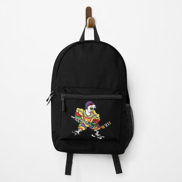 Item preview, The Mighty Ducks Logo Funny Fans Boy Girl designed and sold by GreenMightyTees.