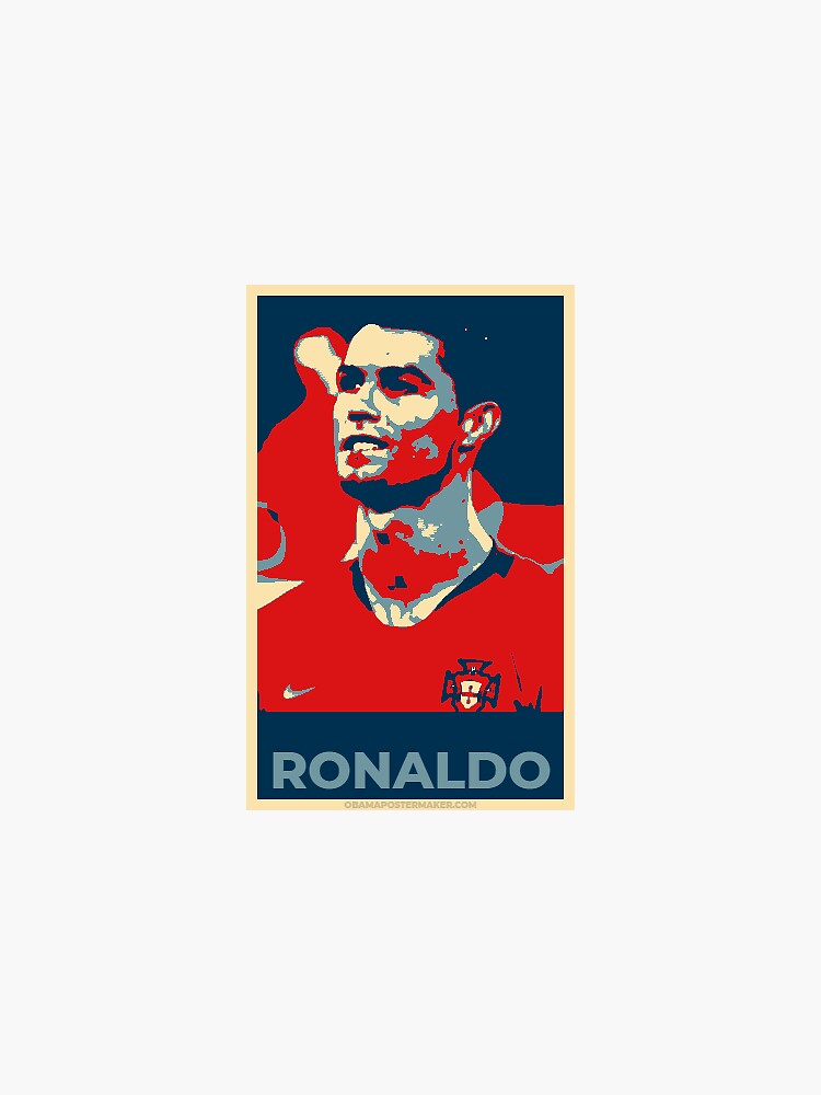 Walpaper Ronaldo Nazario Greeting Card for Sale by dealedrick