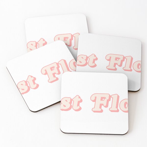 Item preview, just floss designed and sold by brooke-rebe.