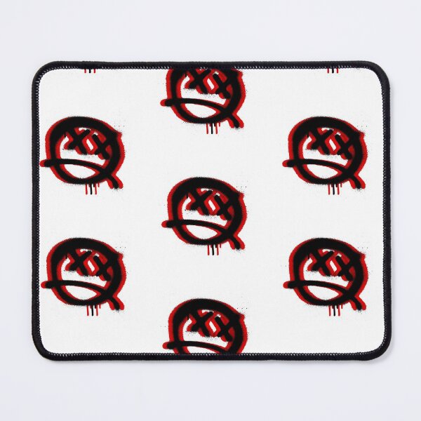 Item preview, X Eyes designed and sold by Joakpop.