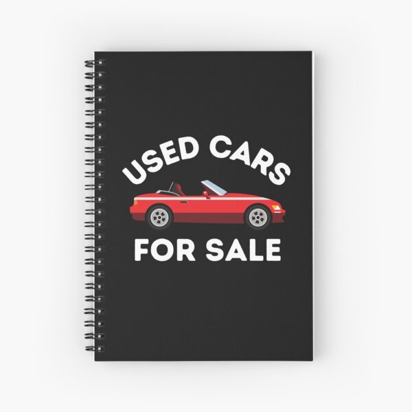 Item preview,  Used Cars For Sale designed and sold by BhavyaBathla.