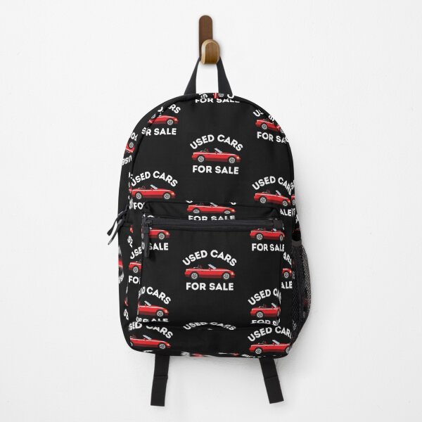 Item preview,  Used Cars For Sale designed and sold by BhavyaBathla.