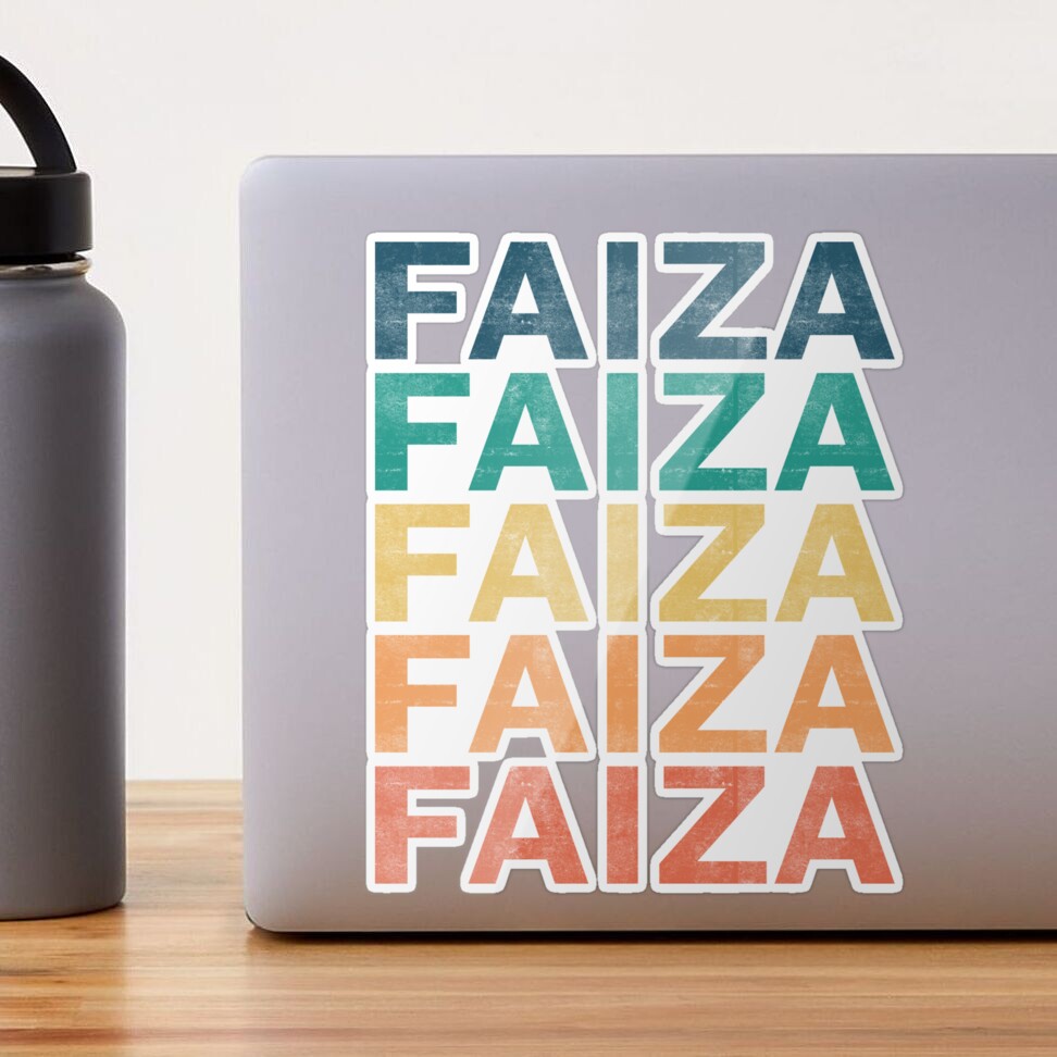 Faiza no Vid | The Fandub Database | Fandom