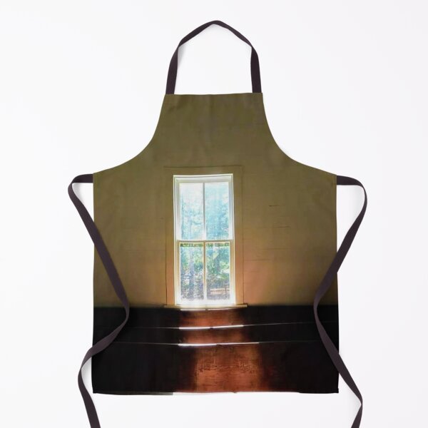Item preview, Light of the World designed and sold by Pegsterpower.