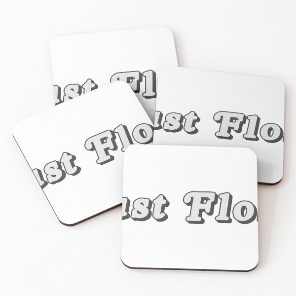 Item preview, just floss designed and sold by brooke-rebe.