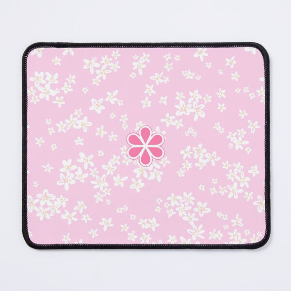 Item preview, Pastel Palettes Mask [Luminous Once More] designed and sold by slexskee.