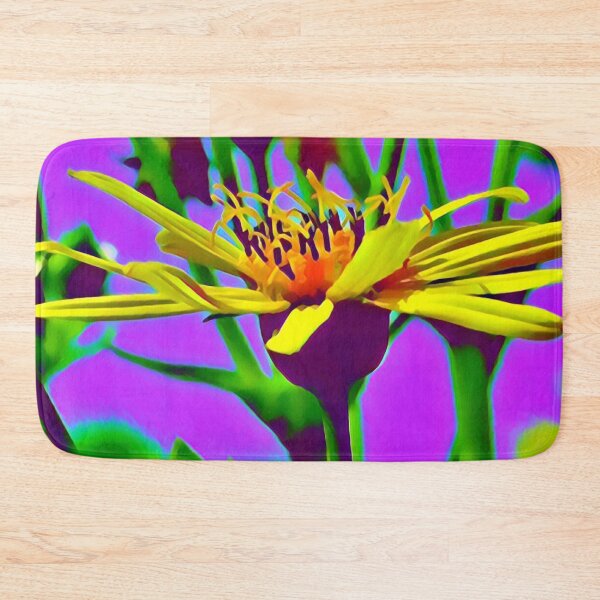 Item preview, Sunkissed designed and sold by Pegsterpower.