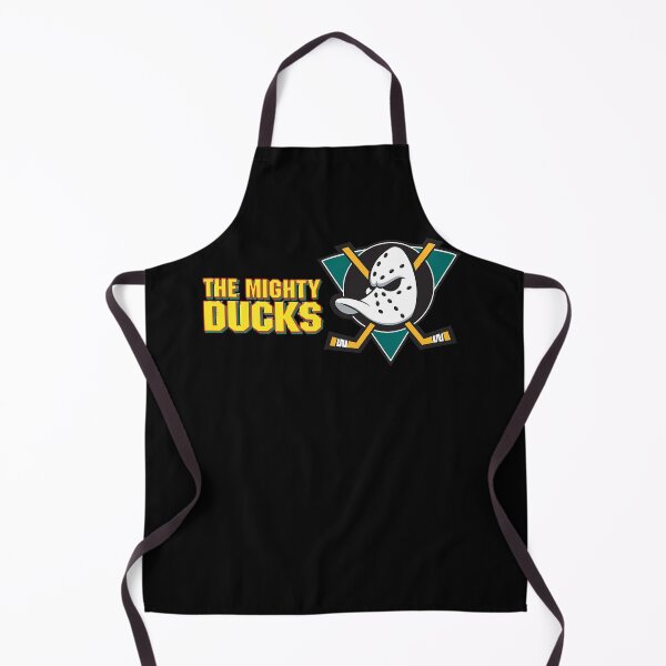 Item preview, The Mighty Ducks Mektidug Movie designed and sold by GreenMightyTees.
