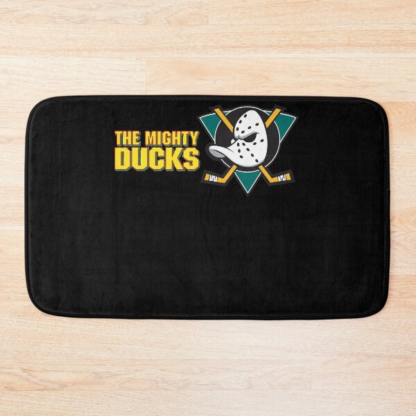 Item preview, The Mighty Ducks Mektidug Movie designed and sold by GreenMightyTees.