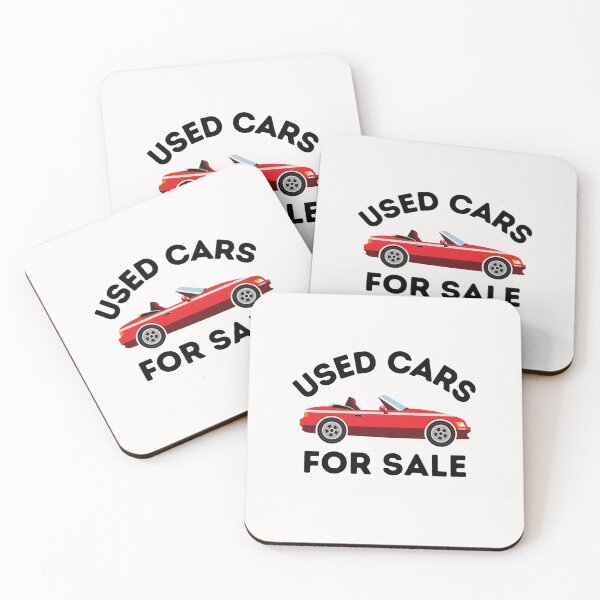 Item preview,  Used Cars For Sale designed and sold by BhavyaBathla.
