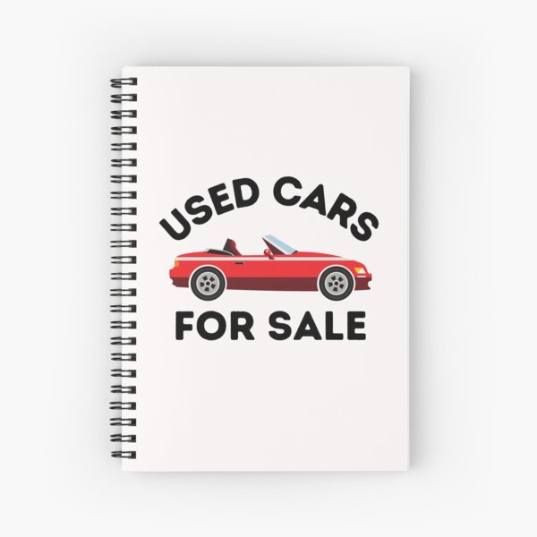 Item preview,  Used Cars For Sale designed and sold by BhavyaBathla.