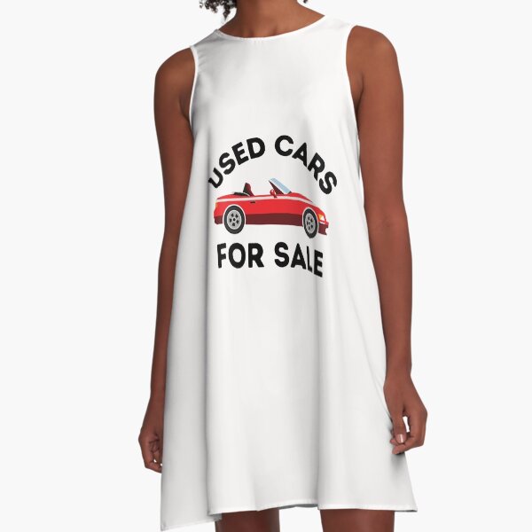 Item preview,  Used Cars For Sale designed and sold by BhavyaBathla.