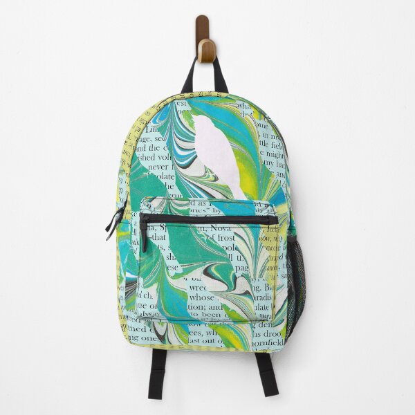 Item preview, Charlotte Bronte: Jane Eyre Birds designed and sold by MarbleCloud.