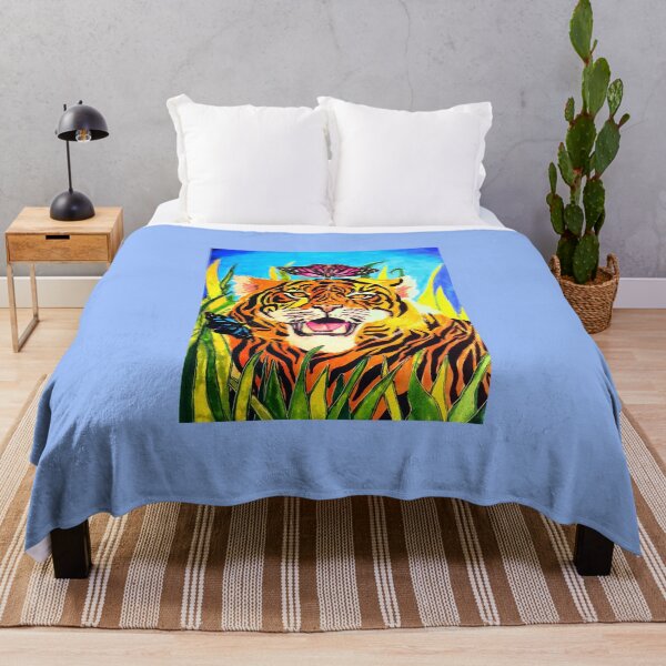 Item preview, Roar designed and sold by Artbylisamarie7.